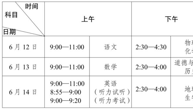 中国足协主席宋凯与国际足联主席因凡蒂诺在沙特吉达会面